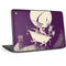 Disney The Nightmare Before Christmas Lock Shock and Barrel Art HP Chromebook Skin