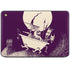 Disney The Nightmare Before Christmas Lock Shock and Barrel Art HP Chromebook Skin
