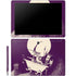 Disney The Nightmare Before Christmas Lock Shock and Barrel Art Galaxy Book 12in Skin