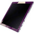 Disney The Nightmare Before Christmas Lock Shock and Barrel Art Galaxy Book 12in Skin