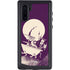 Disney The Nightmare Before Christmas Lock Shock and Barrel Art Galaxy Cases