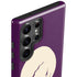 Disney The Nightmare Before Christmas Lock Shock and Barrel Art Galaxy S23 Ultra Pro Case