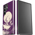 Disney The Nightmare Before Christmas Lock Shock and Barrel Art Galaxy S23 Ultra Pro Case