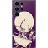 Disney The Nightmare Before Christmas Lock Shock and Barrel Art Galaxy Skins