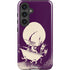 Disney The Nightmare Before Christmas Lock Shock and Barrel Art Galaxy S25 Impact Case