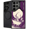 Disney The Nightmare Before Christmas Lock Shock and Barrel Art Galaxy S24 Ultra Kickstand Case