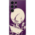 Disney The Nightmare Before Christmas Lock Shock and Barrel Art Galaxy S25 Ultra Skin