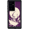 Disney The Nightmare Before Christmas Lock Shock and Barrel Art Galaxy S24 Ultra Waterproof Case