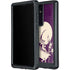 Disney The Nightmare Before Christmas Lock Shock and Barrel Art Galaxy S24 Ultra Waterproof Case