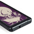 Disney The Nightmare Before Christmas Lock Shock and Barrel Art Galaxy S24 Ultra Waterproof Case