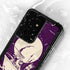 Disney The Nightmare Before Christmas Lock Shock and Barrel Art Galaxy S24 Ultra Waterproof Case