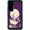 Disney The Nightmare Before Christmas Lock Shock and Barrel Art Galaxy S24 Waterproof Case