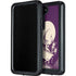 Disney The Nightmare Before Christmas Lock Shock and Barrel Art Galaxy S24 Waterproof Case