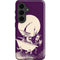 Disney The Nightmare Before Christmas Lock Shock and Barrel Art Galaxy S26 Impact Case