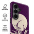 Disney The Nightmare Before Christmas Lock Shock and Barrel Art Galaxy S26 Impact Case