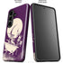 Disney The Nightmare Before Christmas Lock Shock and Barrel Art Galaxy S26 Impact Case