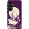 Disney The Nightmare Before Christmas Lock Shock and Barrel Art Galaxy S26 Plus Impact Case