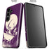 Disney The Nightmare Before Christmas Lock Shock and Barrel Art Galaxy S26 Plus Impact Case