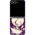 Disney The Nightmare Before Christmas Lock Shock and Barrel Art Galaxy Z Flip6 Skin