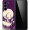 Disney The Nightmare Before Christmas Lock Shock and Barrel Art Galaxy Z Fold5 5G Skin