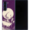 Disney The Nightmare Before Christmas Lock Shock and Barrel Art Galaxy Z Fold6 Skin