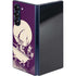 Disney The Nightmare Before Christmas Lock Shock and Barrel Art Galaxy Z Fold6 Skin