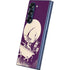 Disney The Nightmare Before Christmas Lock Shock and Barrel Art Galaxy Z Fold6 Skin