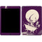 Disney The Nightmare Before Christmas Lock Shock and Barrel Art iPad Skins
