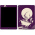 Disney The Nightmare Before Christmas Lock Shock and Barrel Art iPad Skins