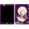 Disney The Nightmare Before Christmas Lock Shock and Barrel Art Apple iPad Skin