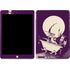 Disney The Nightmare Before Christmas Lock Shock and Barrel Art Apple iPad Skin