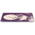 Disney The Nightmare Before Christmas Lock Shock and Barrel Art Apple iPad Air Skin