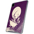 Disney The Nightmare Before Christmas Lock Shock and Barrel Art iPad Cases
