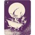 Disney The Nightmare Before Christmas Lock Shock and Barrel Art iPad Pro 13in M4 (2024) Skin