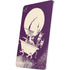 Disney The Nightmare Before Christmas Lock Shock and Barrel Art iPad Pro 13in M4 (2024) Skin