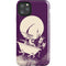 Disney The Nightmare Before Christmas Lock Shock and Barrel Art iPhone Cases