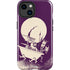 Disney The Nightmare Before Christmas Lock Shock and Barrel Art iPhone 15 Impact Case