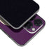Disney The Nightmare Before Christmas Lock Shock and Barrel Art iPhone 15 Pro Max Skin