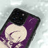 Disney The Nightmare Before Christmas Lock Shock and Barrel Art iPhone 15 Pro Waterproof Case