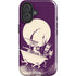 Disney The Nightmare Before Christmas Lock Shock and Barrel Art iPhone 16 Plus Impact Case