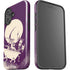 Disney The Nightmare Before Christmas Lock Shock and Barrel Art iPhone 16 Plus Impact Case