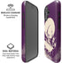 Disney The Nightmare Before Christmas Lock Shock and Barrel Art iPhone 16 Plus Magsafe Impact Case