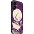 Disney The Nightmare Before Christmas Lock Shock and Barrel Art iPhone 16 Plus Skin