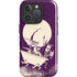 Disney The Nightmare Before Christmas Lock Shock and Barrel Art iPhone 16 Pro Magsafe Impact Case