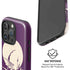 Disney The Nightmare Before Christmas Lock Shock and Barrel Art iPhone 16 Pro Magsafe Impact Case