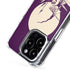 Disney The Nightmare Before Christmas Lock Shock and Barrel Art iPhone 16 Pro Max MagSafe Case
