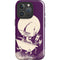 Disney The Nightmare Before Christmas Lock Shock and Barrel Art iPhone 16 Pro Max Magsafe Impact Case