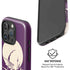 Disney The Nightmare Before Christmas Lock Shock and Barrel Art iPhone 16 Pro Max Magsafe Impact Case