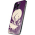 Disney The Nightmare Before Christmas Lock Shock and Barrel Art iPhone 16 Pro Max Skin