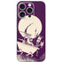 Disney The Nightmare Before Christmas Lock Shock and Barrel Art iPhone 16 Pro Skin